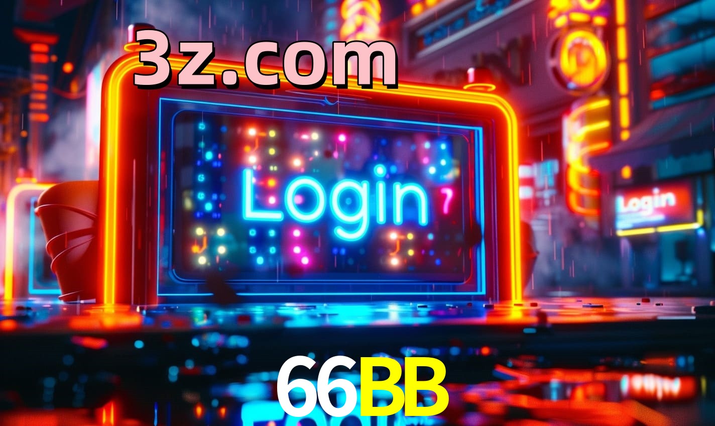 Registre-se hoje no Cassino 66BB